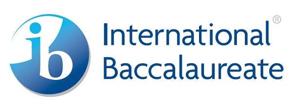 국제 바칼로레아 CI.