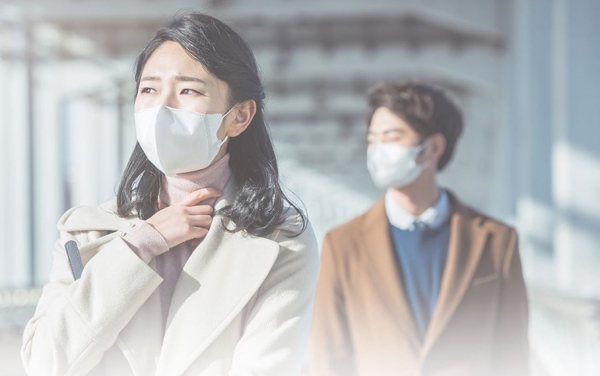 [사진=질병관리본부]