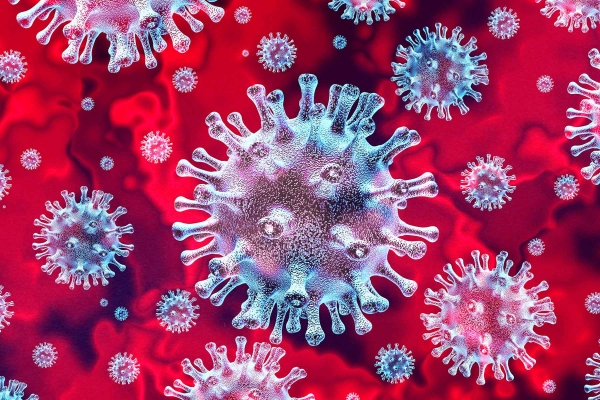 미국 예일 대학의 과학자들은 코로나19 델타 변종의 ‘돌파’ 감염도 기존의 백신으로 충분히 예방할 수 있다고 주장했다. [사진제공=위키피디아]