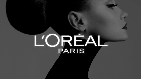 10. 50 Blonde Hair Color Ideas for a Fresh New Look - L'Oréal Paris - wide 4