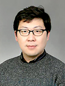 정태성 한국행동경제연구소 대표