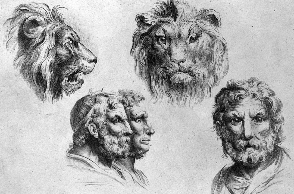 성공한 기업가 인사이트 시각자료 2