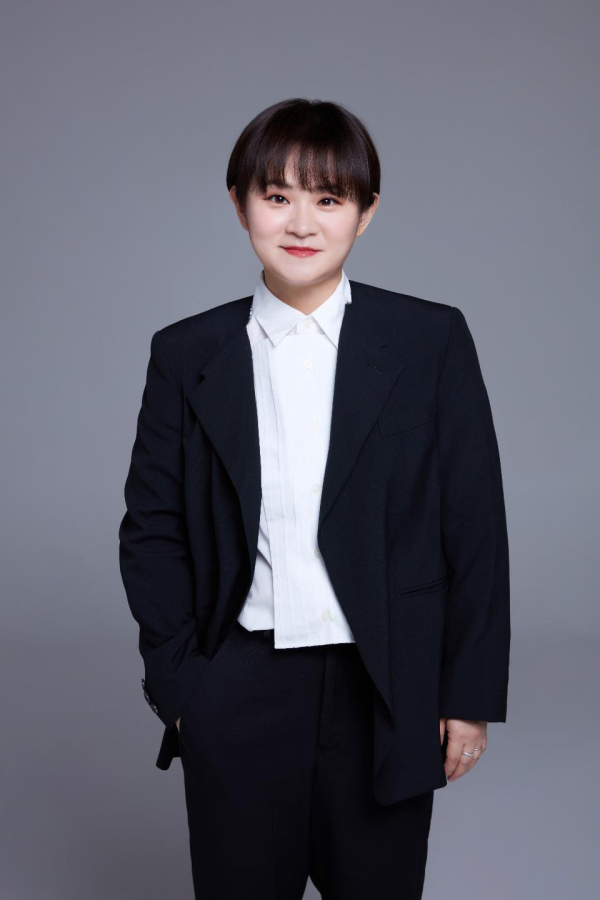 KBS 1TV '전국노래자랑' 새 MC로 낙점된 김신영. [연합뉴스]