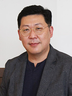 정태성 한국행동경제연구소대표.