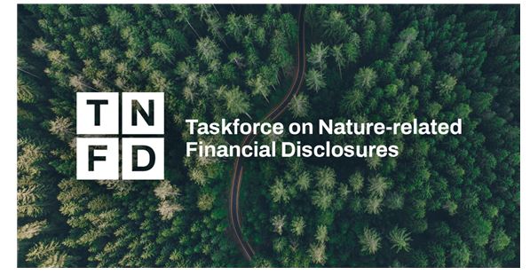 TNFD는 전세계 기업의 ESG경영 공시 표준화 마련에 기여할 전망이다.[사진=TNFD) 