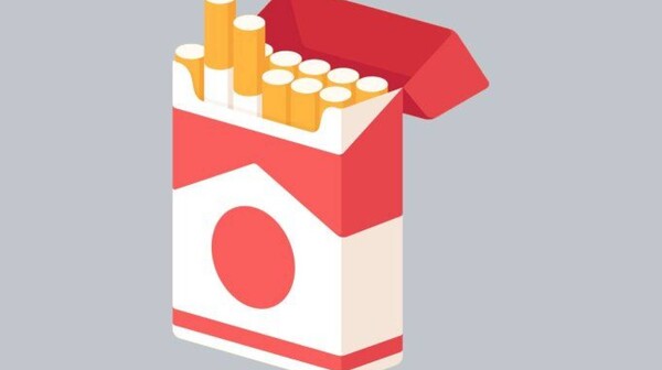 미국 캘리포니아는 다른 주보다 훨씬 일찍 담배 규제 관련 과감한 정책을 취했다. 최근 연구에 따르면 30년에 걸친 이러한 규제 효과가 결실을 맺고 있다. 전문가들은 담배 규제야말로 공공 의료 예산을 줄일 수 있는 가장 단호하고 효과적인 정책이라고 강조했다. [사진=phys.org]