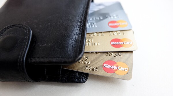 신용카드 플랫폼 카드고릴라는 올해 1분기 기준 발급 실적으로 ‘롯데 LOCA 365 카드’(신용카드),  ‘우리 010PAY 카드’(체크카드)가 1위에 올랐다고 밝혔다. [사진=픽사베이]