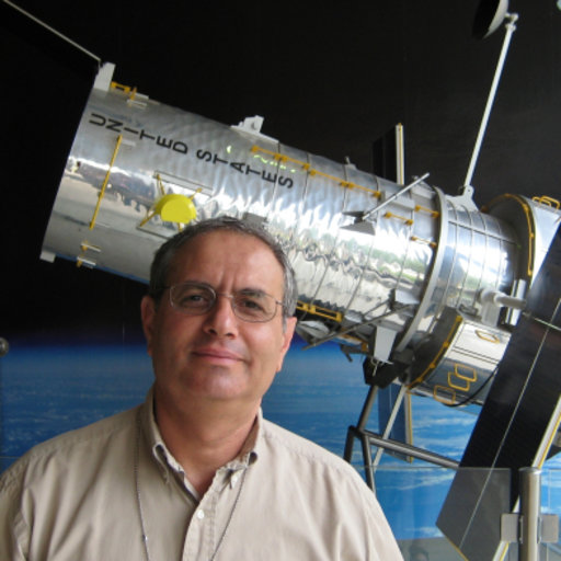 NASA의 천체물리학자 블라디미르 에어라페티안 박사는 1953년 스탠리 밀러의 '원시 스프' 모델을 발전시켜 새로운 결과를 창출했다. [사진=NASA]