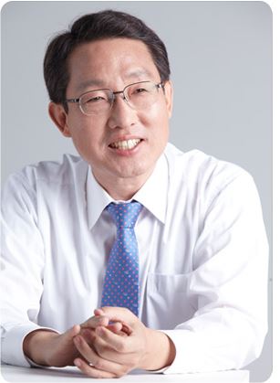 국민의 힘 김상훈 의원 