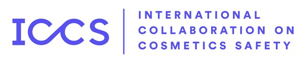 아모레퍼시픽이 국내 최초로 '화장품 안전 국제 협력(International Collaboration on Cosmetics Safety, ICCS)'에 가입했다. [사진=아모레퍼시픽]