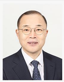 김용섭 전북대 로스쿨 교수(변호사)