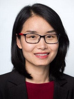 대마초, 우울증에 좋을 수도 있어...