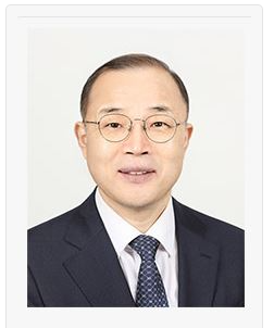 김용섭 전북대 로스쿨 교수(변호사)