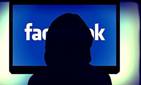 페이스북은 전 세계에서 30억 명이 사용하며, 인스타그램은 25억 명이 사용하는 소셜미디어(SNS)다. 이 두 소셜 미디어를 운영하는 메타플랫폼이 미국 41개 주에서 미성년 중독기능을 방치했다는 이유로 무더기 소송을 당했다. [사진=픽사베이]