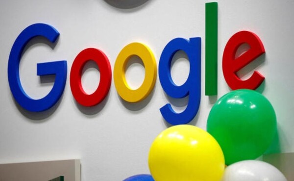 구글은 가장 지배적인 검색 엔진이다. 그러나 최근 반독점 소송에 휘말리고 있다. [사진=픽사베이] 