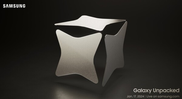 삼성전자가 오는 17일 미국 캘리포니아주 새너제이에서 삼성 갤럭시 언팩 2024를 개최한다고 3일 밝혔다. [삼성전자 제공=뉴스퀘스트]