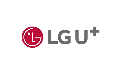  LG유플러스는 오는 19일부터 5G 스마트폰 고객도 LTE 요금제로 가입하거나 변경할 수 있도록 이용약관 등을 개편한다. [LG유플러스 제공=뉴스퀘스트]