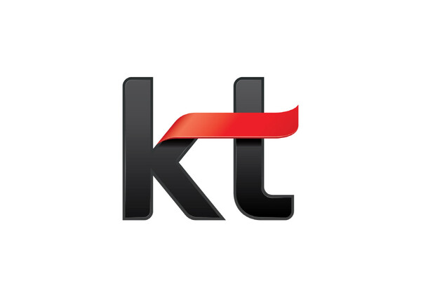 KT와 KT클라우드, KT인베스트먼트는 리벨리온의 시리즈B 라운드에 각각 200억원, 100억원, 30억원을 투자한다고 30일 밝혔다. [KT 제공=뉴스퀘스트]