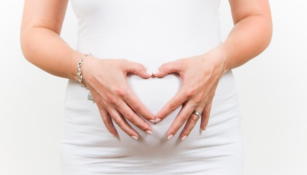 그동안 대부분의 연구들은 앞으로 태어날 태아의 건강과 관련해 여성의 건강 패턴에 초점을 맞춰왔다. 그러나 아빠의 건강도 중요하다. [사진=픽사베이]