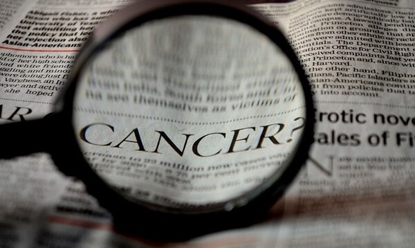 WHO에 따르면 전 세계 암 발병 건수가 금세기 중반까지 약 77% 증가할 것으로 예상된다. 2050년 암 발병 건수가 2022년 2000만 건에서 3500만 건 이상으로 증가할 것으로 예상했다. 이는 2022년 신규 암 발병 2000만건과 비교된다. [사진=픽사베이]