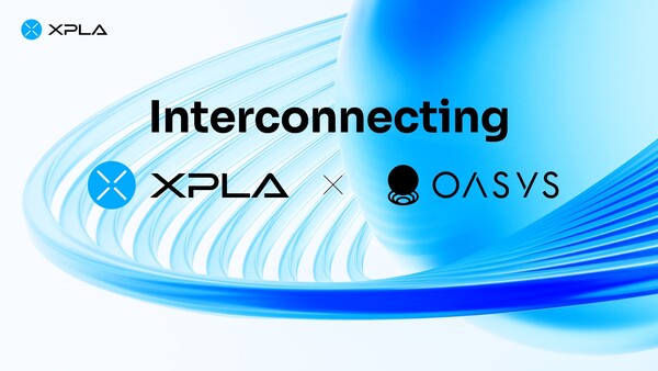 XPLA는 올 상반기 중 블록체인 솔루션 오아시스를 통해 '워킹데드: 올스타즈'와 '서머너즈 워: 크로니클'을 일본 시장에 서비스한다고 13일 밝혔다. [컴투스 제공=뉴스퀘스트]