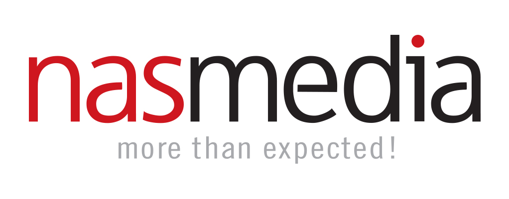 나스미디어가 구글 MCM(복수고객관리) 공식 파트너사로 선정됐다. [나스미디어 제공=뉴스퀘스트]