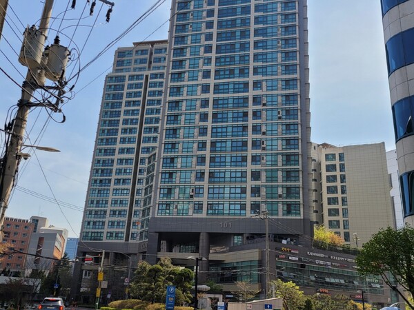 정부는 관계부처 합동으로 ‘전세사기 피해자 주거안정 지원 강화방안’을 발표했다. 사진은 기사 내용과 관련 없음 [사진=뉴스퀘스트]