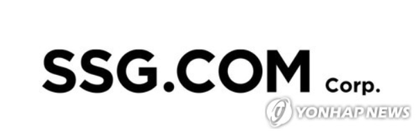 신세계그룹은 이마트·신세계와 어피너티·BRV는 격변하는 이커머스 시장에서 SSG닷컴의 미래를 위해 보다 발전적인 방향성을 공유했고, 우호적인 관계를 바탕으로 합의를 맺었다고 4일 밝혔다. SSG닷컴 로고. [사진=연합뉴스]
