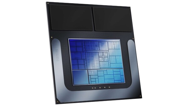 인텔은 지난 달 20일 연말 시즌을 겨냥해 2024년 3분기에 차기 클라이언트 프로세서(코드명 루나 레이크, Lunar Lake)를 20개 OEM 사의 80여개 이상 신규 랩탑 모델에 탑재하고, 코파일럿플러스(Copilot+) PC에 AI 성능을 제공한다고 발표했다. [인텔 제공=뉴스퀘스트]