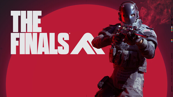 '더 파이널스'는 오는 13일 신규 시즌 3 업데이트를 진행할 예정이다. [넥슨 제공=뉴스퀘스트]