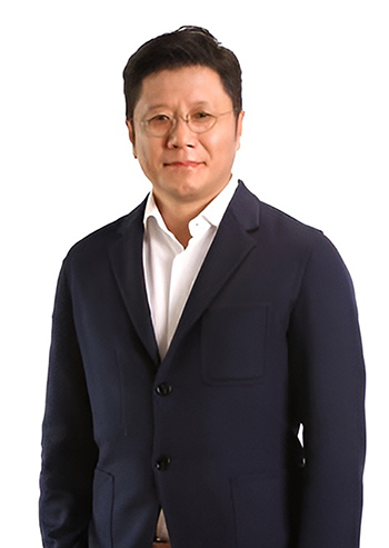 최훈학 SSG닷컴 대표이사. [사진=신세계그룹]