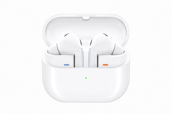 '갤럭시 버즈3 프로' [삼성전자 제공=뉴스퀘스트]