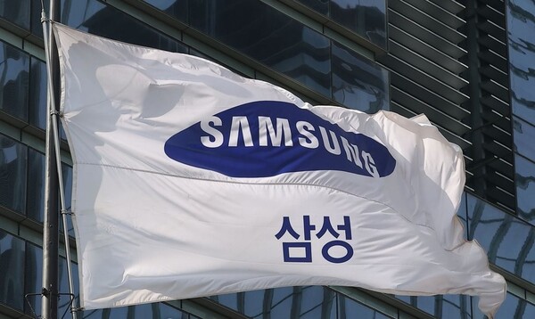 삼성전자가 2분기 10조4000억원의 잠정 영업이익을 기록한 가운데 증권가에선 반도체(DS)부문에서 6조원대의 실적을 냈을 것으로 예상하고 있다. [연합뉴스 제공=뉴스퀘스트]