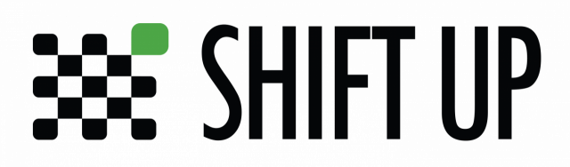 게임 개발 전문 회사 '시프트업'이 지난 11일 코스피 시장에 상장했다. [시프트업 제공=뉴스퀘스트]