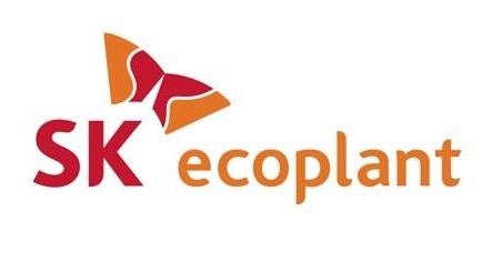 [SK에코플랜트 제공=뉴스퀘스트]