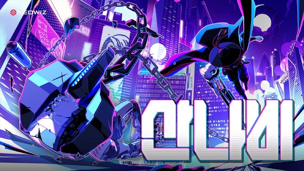 네오위즈의 인기 인디게임 '산나비'가 중국 '2024 인디게임 개발 어워드'에서 최고의 액션 어드벤처 게임을 수상했다. [네오위즈 제공=뉴스퀘스트]