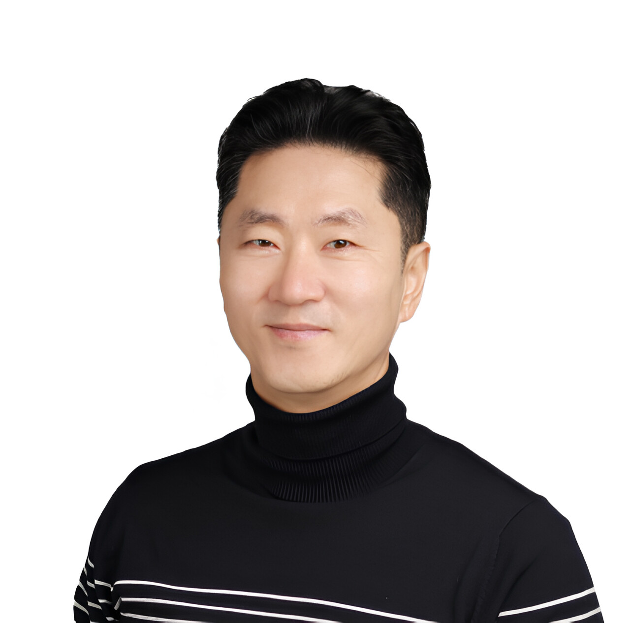 오진호 크래프톤 신규 CGPO(최고 글로벌 퍼블리싱 책임자). [크래프톤 제공=뉴스퀘스트]