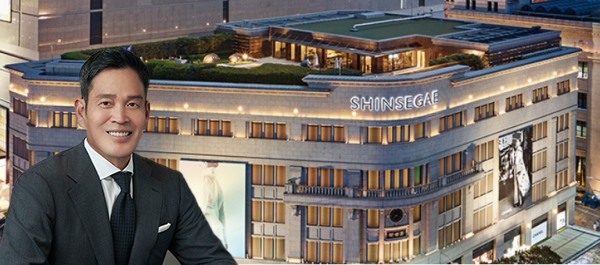 이마트는 13일 공시를 통해 올해 상반기 누적 순매출 14조2627억원, 영업이익 125억원을 기록했다고 밝혔다. [사진=신세계그룹/뉴스퀘스트]