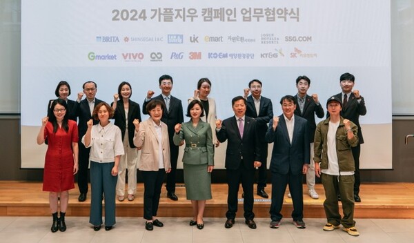 [사진=이마트 제공]