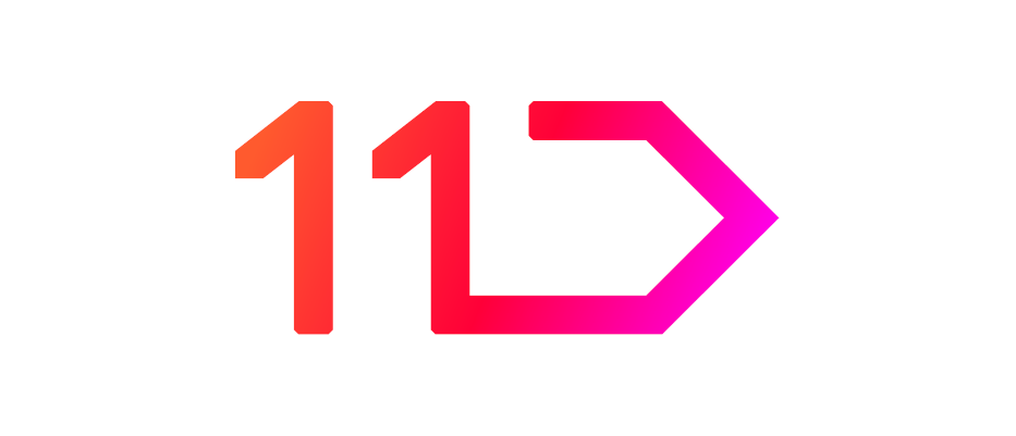 11번가가 주력사업인 오픈마켓 부문에서 지난달에도 영업이익 흑자를 기록하며 5개월 연속(3~7월) 흑자를 달성했다. [11번가 제공=뉴스퀘스트]