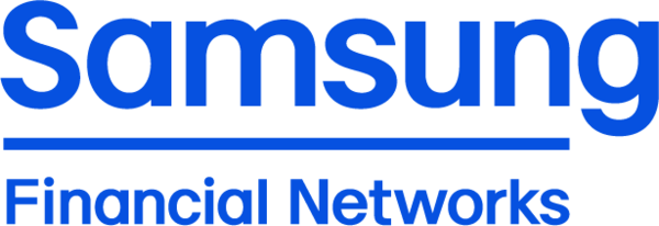 삼성금융네트웍스는 한국경영인증원(KMR)으로부터 안전보건경영시스템(ISO 45001) 인증을 획득했다고 5일 밝혔다. [삼성금융네트웍스 제공=뉴스퀘스트]