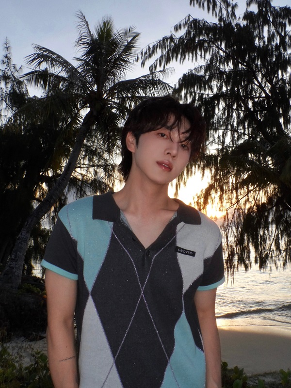 [사진=네이키드(NAKED) 제공]