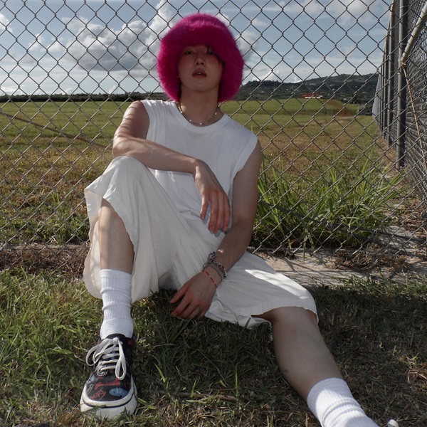 [사진=네이키드(NAKED) 제공]