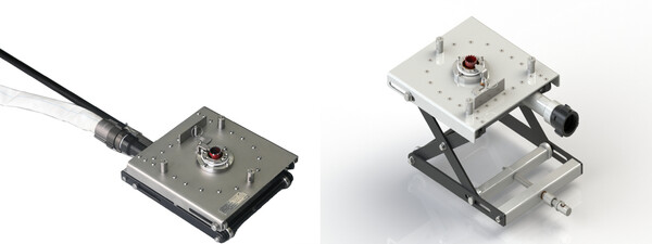 EV-Drill Lance [현대자동차그룹 제공=뉴스퀘스트]