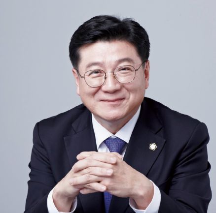 이찬희 삼성 준법감시위원회 위원장. [삼성 준법감시위원회 제공=뉴스퀘스트]