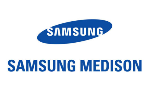 삼성메디슨이 산부인과용 프리미엄 초음파 진단기기 신제품 'HERA Z20'을 국내에서 처음으로 선보인다. [삼성메디슨 제공=뉴스퀘스트]