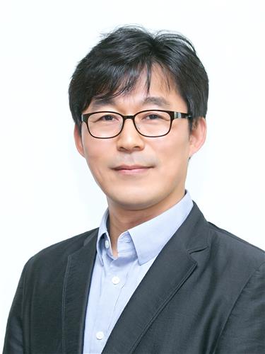 최안섭 SK지오센트릭 사장