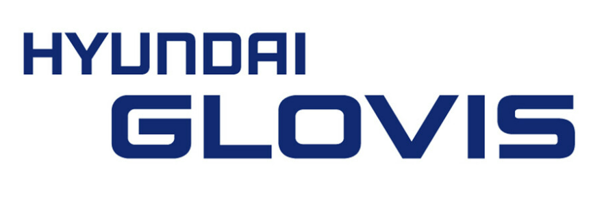 현대글로비스는 3분기 연결 매출액과 영업이익이 각각 7조4687억원, 4691억원을 기록했다. [현대글로비스 제공=뉴스퀘스트]