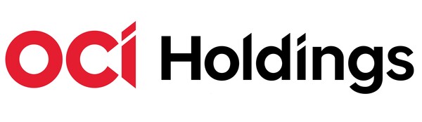 OCI그룹, 성장전략실 신설...40대 젊은 리더 배치