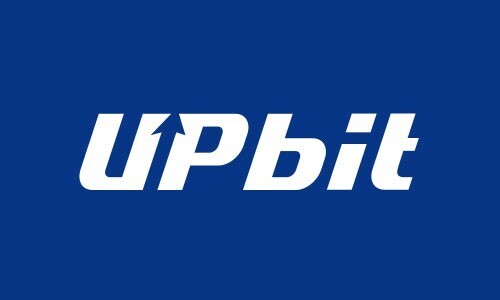 두나무는 ‘업비트 시장감시 시스템’(Upbit Market Oversight)에 시장동향 모니터링 기능을 추가했다고 5일 밝혔다. [두나무 제공=뉴스퀘스트]